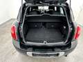 MINI Cooper Countryman .SHZ.PANO.PDC.S-DACH.XENON Negru - thumbnail 4