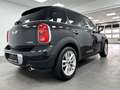 MINI Cooper Countryman .SHZ.PANO.PDC.S-DACH.XENON Negru - thumbnail 6