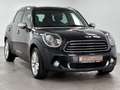 MINI Cooper Countryman .SHZ.PANO.PDC.S-DACH.XENON Negru - thumbnail 3
