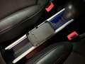 MINI Cooper Countryman .SHZ.PANO.PDC.S-DACH.XENON Negru - thumbnail 8