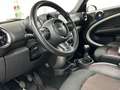 MINI Cooper Countryman .SHZ.PANO.PDC.S-DACH.XENON Negru - thumbnail 10