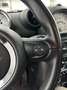 MINI Cooper Countryman .SHZ.PANO.PDC.S-DACH.XENON Negru - thumbnail 20