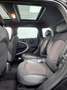 MINI Cooper Countryman .SHZ.PANO.PDC.S-DACH.XENON Negru - thumbnail 13