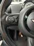 MINI Cooper Countryman .SHZ.PANO.PDC.S-DACH.XENON Negru - thumbnail 19