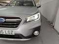 Subaru OUTBACK 2.5i Executive CVT Wit - thumbnail 14