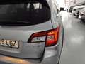 Subaru OUTBACK 2.5i Executive CVT Wit - thumbnail 16