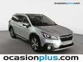 Subaru OUTBACK 2.5i Executive CVT Wit - thumbnail 2