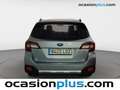 Subaru OUTBACK 2.5i Executive CVT Wit - thumbnail 15