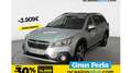 Subaru OUTBACK 2.5i Executive CVT Wit - thumbnail 1