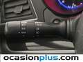 Subaru OUTBACK 2.5i Executive CVT Wit - thumbnail 24