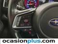 Subaru OUTBACK 2.5i Executive CVT Wit - thumbnail 25