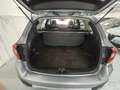 Subaru OUTBACK 2.5i Executive CVT Wit - thumbnail 28