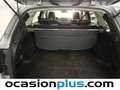 Subaru OUTBACK 2.5i Executive CVT Wit - thumbnail 17