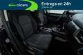 Renault Arkana 1.6 E-Tech Intens 105kW Negro - thumbnail 16