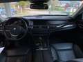 BMW 740 d xDrive,Soft-Close,ACC,Head-Up,Shd,Stendheiz Grijs - thumbnail 15