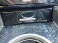 Mercedes-Benz ML 350 CDI 4Matic 7G-TRONIC DPF Grand Edition Fekete - thumbnail 9