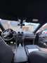 Mercedes-Benz ML 350 CDI 4Matic 7G-TRONIC DPF Grand Edition Siyah - thumbnail 5