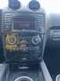 Mercedes-Benz ML 350 CDI 4Matic 7G-TRONIC DPF Grand Edition Siyah - thumbnail 8