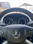 Mercedes-Benz ML 350 CDI 4Matic 7G-TRONIC DPF Grand Edition Černá - thumbnail 6
