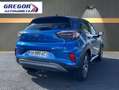 Ford Puma 1.0 ECOBOOST 125CV TITANIUM X Azul - thumbnail 3