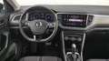 Volkswagen T-Roc T-Roc 1.5 tsi Style dsg 150cv * SUPER PROMO Weiß - thumbnail 11