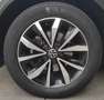 Volkswagen T-Roc T-Roc 1.5 tsi Style dsg 150cv * SUPER PROMO Weiß - thumbnail 15