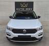 Volkswagen T-Roc T-Roc 1.5 tsi Style dsg 150cv * SUPER PROMO Weiß - thumbnail 2