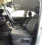 Volkswagen T-Roc T-Roc 1.5 tsi Style dsg 150cv * SUPER PROMO Weiß - thumbnail 8