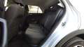 Volkswagen T-Roc T-Roc 1.5 tsi Style dsg 150cv * SUPER PROMO Weiß - thumbnail 14