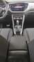 Volkswagen T-Roc T-Roc 1.5 tsi Style dsg 150cv * SUPER PROMO Weiß - thumbnail 13