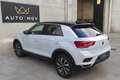 Volkswagen T-Roc T-Roc 1.5 tsi Style dsg 150cv * SUPER PROMO Weiß - thumbnail 6