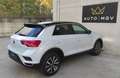 Volkswagen T-Roc T-Roc 1.5 tsi Style dsg 150cv * SUPER PROMO Weiß - thumbnail 4