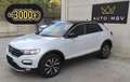 Volkswagen T-Roc T-Roc 1.5 tsi Style dsg 150cv * SUPER PROMO Weiß - thumbnail 1