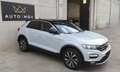 Volkswagen T-Roc T-Roc 1.5 tsi Style dsg 150cv * SUPER PROMO Weiß - thumbnail 3