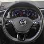 Volkswagen T-Roc T-Roc 1.5 tsi Style dsg 150cv * SUPER PROMO Weiß - thumbnail 10