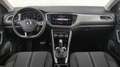 Volkswagen T-Roc T-Roc 1.5 tsi Style dsg 150cv * SUPER PROMO Weiß - thumbnail 9
