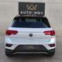 Volkswagen T-Roc T-Roc 1.5 tsi Style dsg 150cv * SUPER PROMO Weiß - thumbnail 5