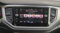 Volkswagen T-Roc T-Roc 1.5 tsi Style dsg 150cv * SUPER PROMO Weiß - thumbnail 12