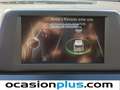 BMW 218 218iA Gran Tourer Gris - thumbnail 34