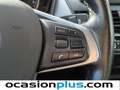 BMW 218 218iA Gran Tourer Gris - thumbnail 26