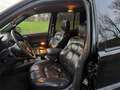 Jeep Grand Cherokee 4.0i Limited | Nieuwe APK + Leder + Automaat Nu € Zwart - thumbnail 13