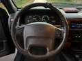 Jeep Grand Cherokee 4.0i Limited | Nieuwe APK + Leder + Automaat Nu € Zwart - thumbnail 15