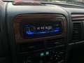 Jeep Grand Cherokee 4.0i Limited | Nieuwe APK + Leder + Automaat Nu € Zwart - thumbnail 18