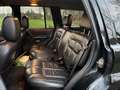 Jeep Grand Cherokee 4.0i Limited | Nieuwe APK + Leder + Automaat Nu € Zwart - thumbnail 12