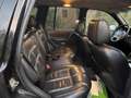 Jeep Grand Cherokee 4.0i Limited | Nieuwe APK + Leder + Automaat Nu € Zwart - thumbnail 10