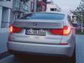 BMW 530 530d Gran Turismo Бежевий - thumbnail 2