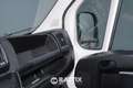 Opel Movano 2.2 Bluehdi 140CV Edition L2H2 IVA ESCLUSA Blanc - thumbnail 26