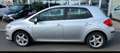 Toyota Auris 1.6 VVT-i Luna - thumbnail 5