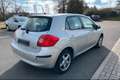 Toyota Auris 1.6 VVT-i Luna - thumbnail 2