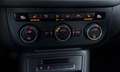 Volkswagen Tiguan 1.4 TSI Comfort&Design Ed. Carplay Navi Clima Trek Grijs - thumbnail 15